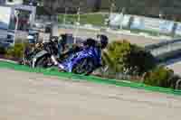 motorbikes;no-limits;november-2022;peter-wileman-photography;portimao;portugal;trackday-digital-images
